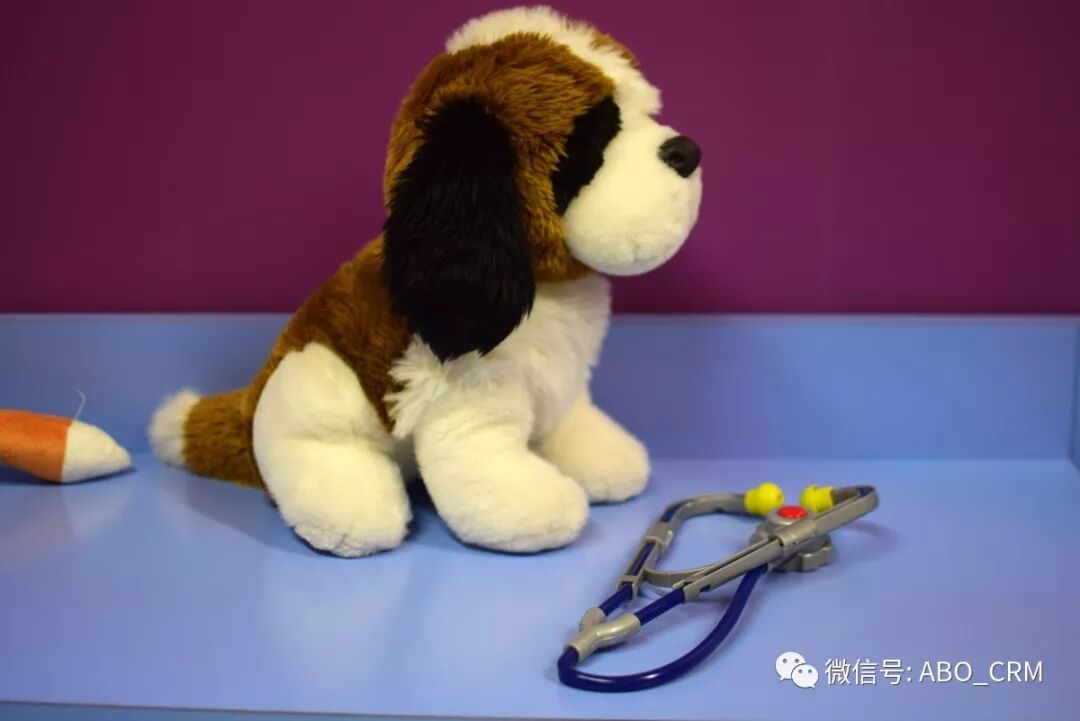 在北京一定要带小孩去玩的地方：国家儿童中心-老牛儿童探索馆