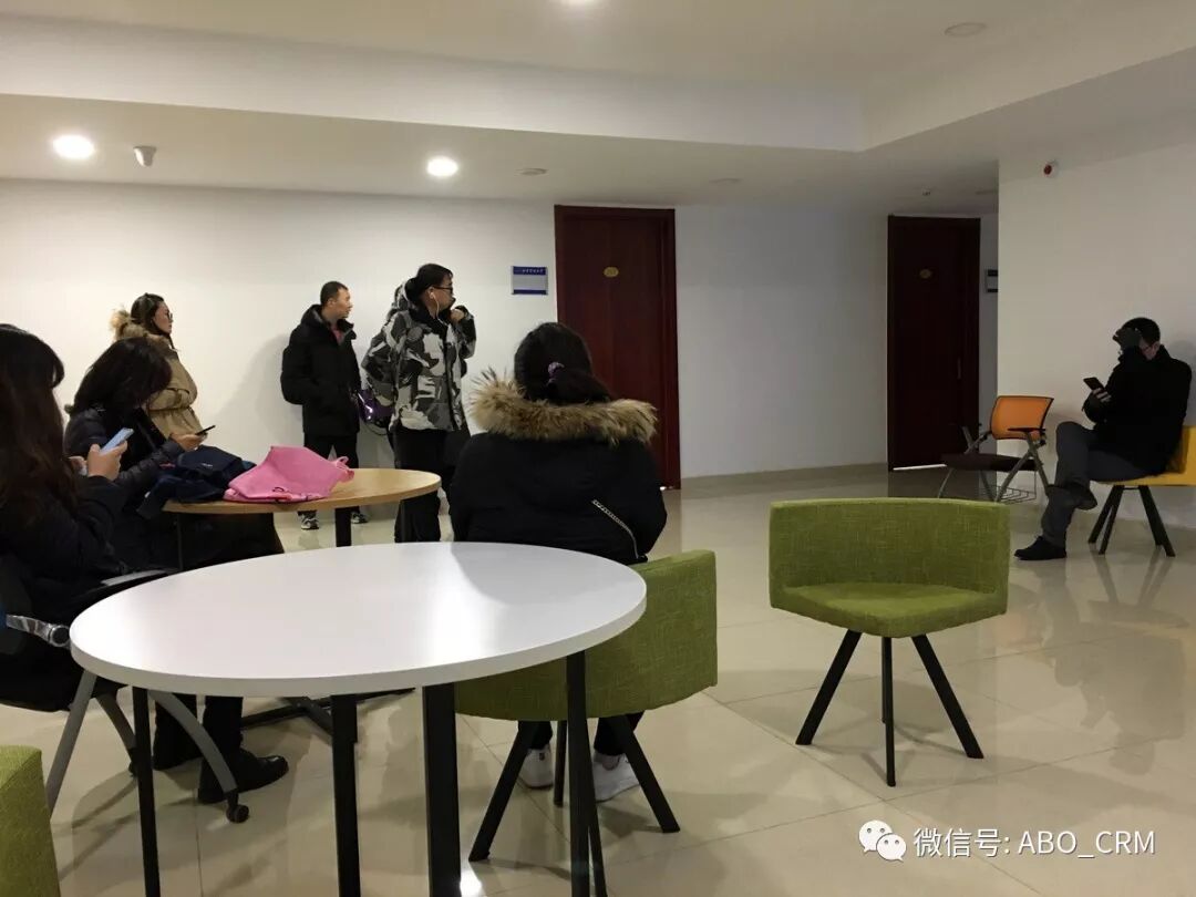 全国青少年机器人技术等级考试二级：备考指南和操作题