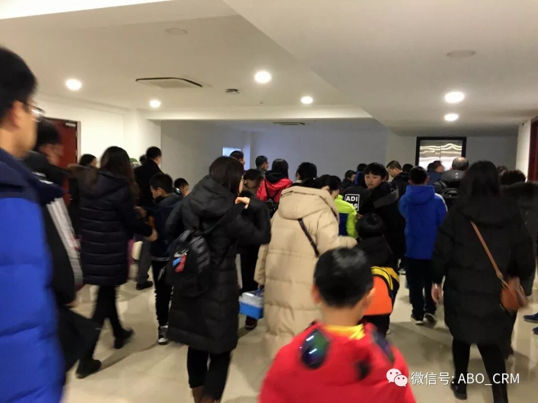 全国青少年机器人技术等级考试二级：备考指南和操作题