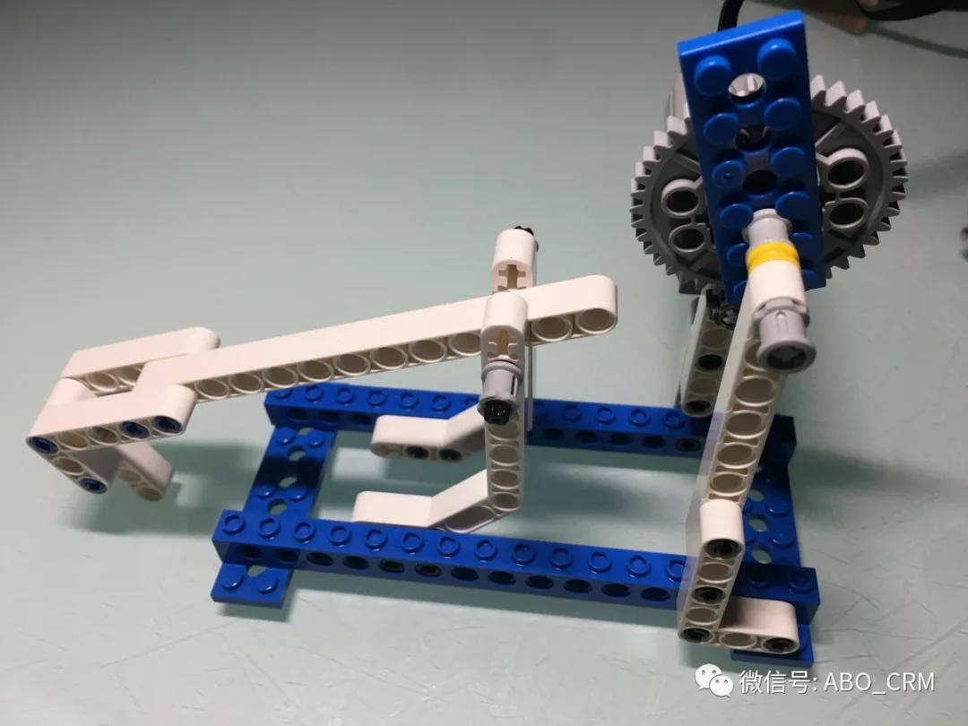 全国青少年机器人技术等级考试二级:备考指南和操作题 全国青少年机器人技术等级考试二级:备考指南和操作题