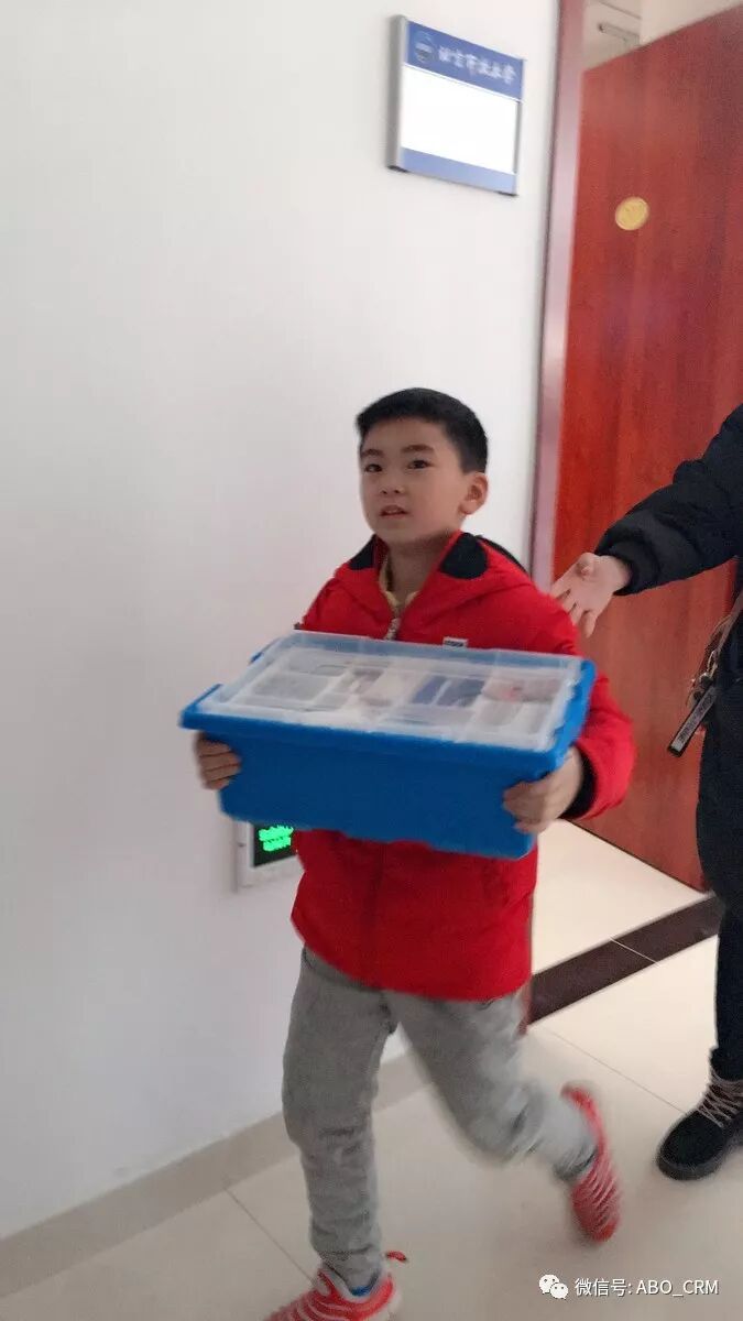 全国青少年机器人技术等级考试二级：备考指南和操作题