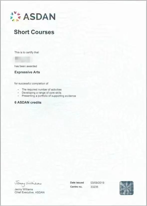 【美国方向】还可以申！5-12年级美国名校夏校/学术项目汇总！