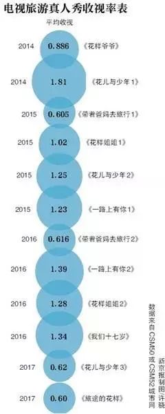 锵锵行天下_锵锵行天下 第三季 综艺_猎者天下抄袭贼行天下