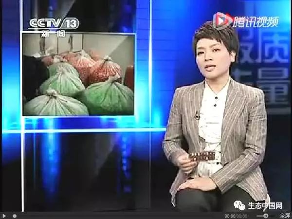 被神話的阿膠，欠全世界的驢一句「對不起」 靈異 第11張