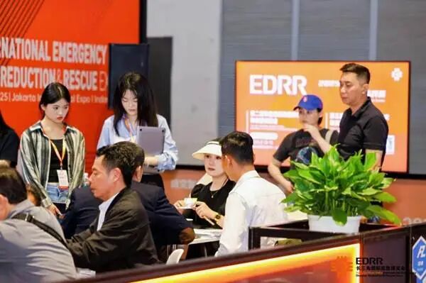 d5fbb28c5e675614fa802bb12725fc77