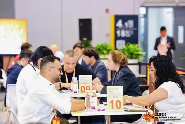 2de75c99ed712b431e4f17c7836b9063