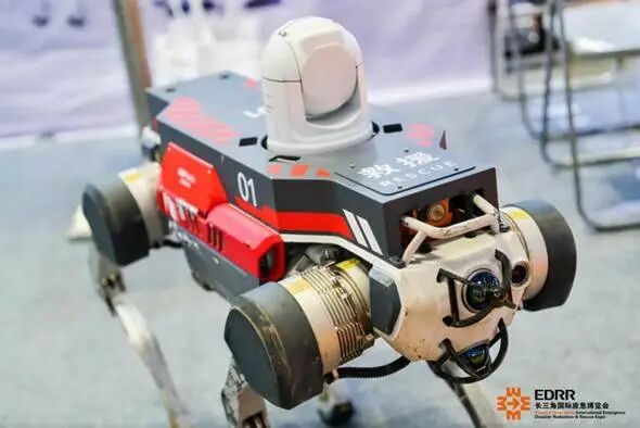 6ada4f208361a69a52dcb843106e5982