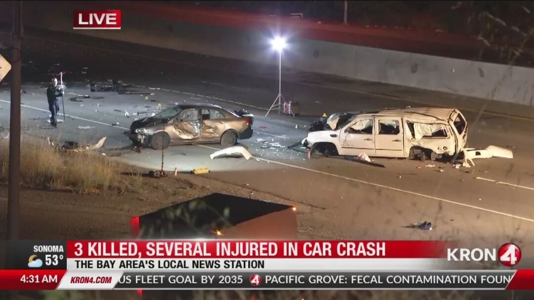 越南华人吸大麻加州高速连环撞特大事故死3人 缅街网 纽约分类信息 纽约中文网