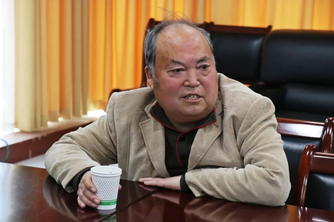 2022年3月7日巩义一高数学论坛专题会议2022年3月10日崔用亮教授数学命题专家