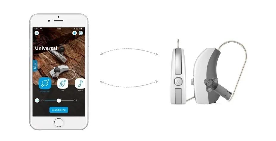 MFi对苹果/iPhone品牌有着很强的兼容性1