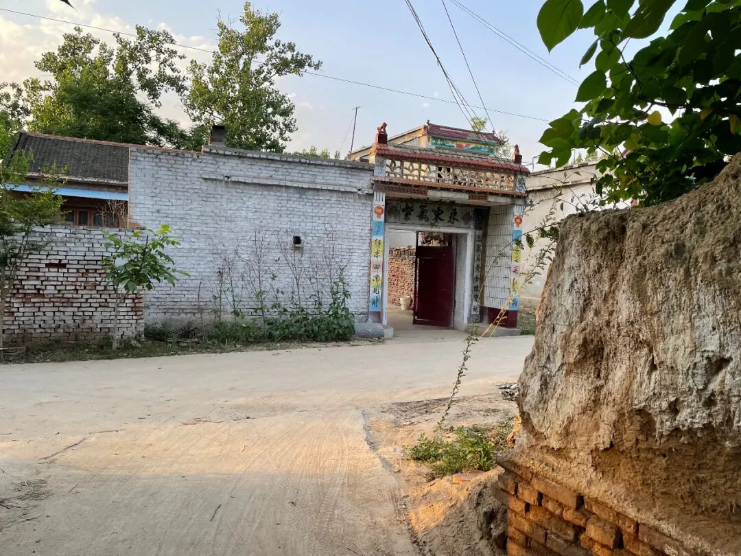 圣运律师