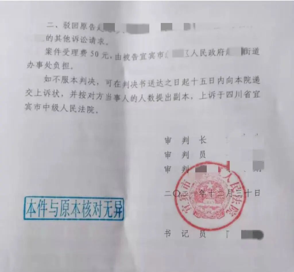 c51e46efa4cfb0b3ce43d5d4bc10d2dc.jpg