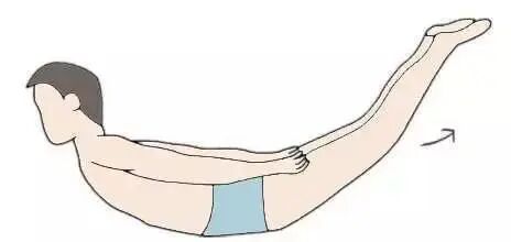 开刀孔怎么开刀椎间孔镜手术技术，不开刀解决腰腿疼痛_https://www.jmylbn.com_新闻资讯_第17张