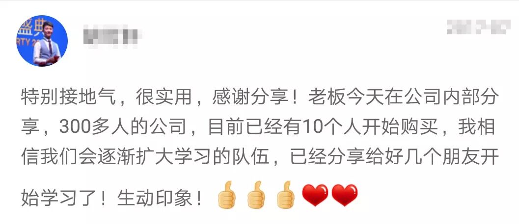 7.17 ��������У����������κζ��������κ���