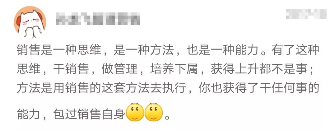 7.17 ��������У����������κζ��������κ���