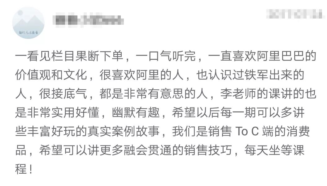 7.17 ��������У����������κζ��������κ���