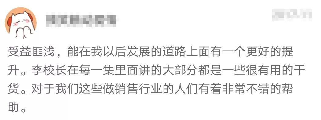 7.17 ��������У����������κζ��������κ���