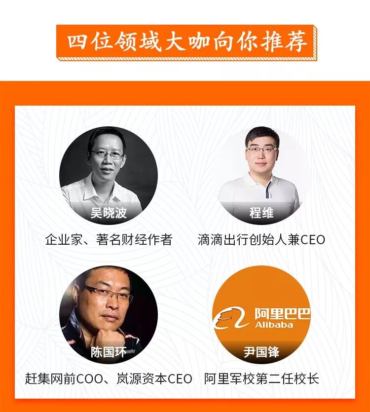 7.17 ��������У����������κζ��������κ���