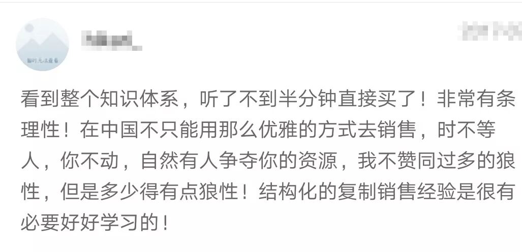 7.17 ��������У����������κζ��������κ���