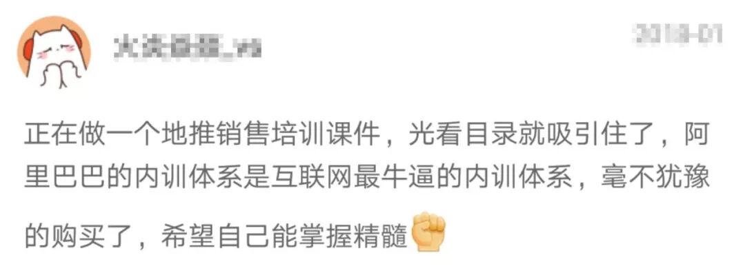 7.17 ��������У����������κζ��������κ���