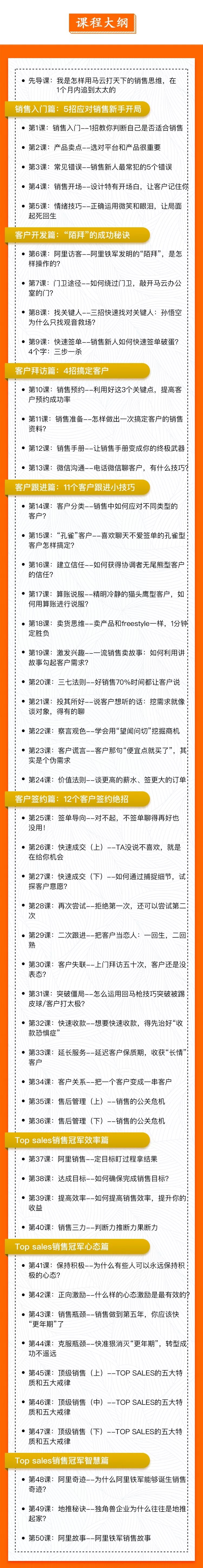 7.17 ��������У����������κζ��������κ���