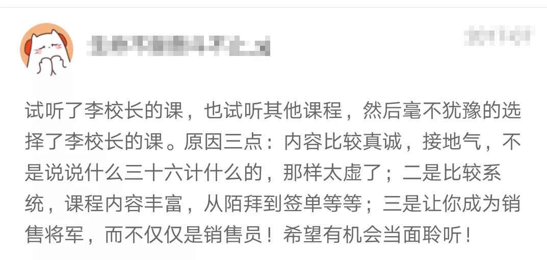 7.17 ��������У����������κζ��������κ���