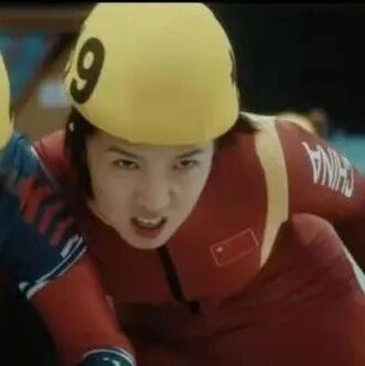 孟美岐受京圈力捧？吴亦凡再被起诉？吴京进军海外？Selina被嘲身材走形？女演员金猪倒台跑路？