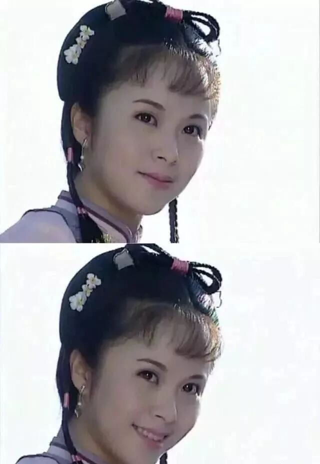 



章子怡吸血范冰冰？圈内大花大导对赌协议下大棋？周柏豪立场问题被戳破？杨若兮变脸？某经纪公司高层太戏精？​
