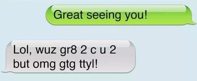 什么意思的简写_wtf是什么意思的简写_英文简写wtf