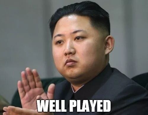 wtf是什么意思的简写_wjw是什么意思是简写_什么意思的简写