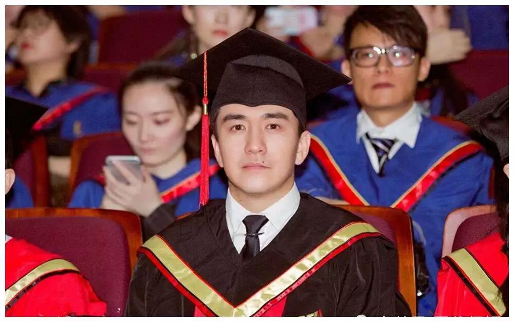 博士为什么是phd_神秘博士doctor真名_phd是什么学位