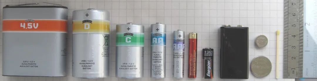 意思是谁发现的_意思是的英文_battery是什么意思