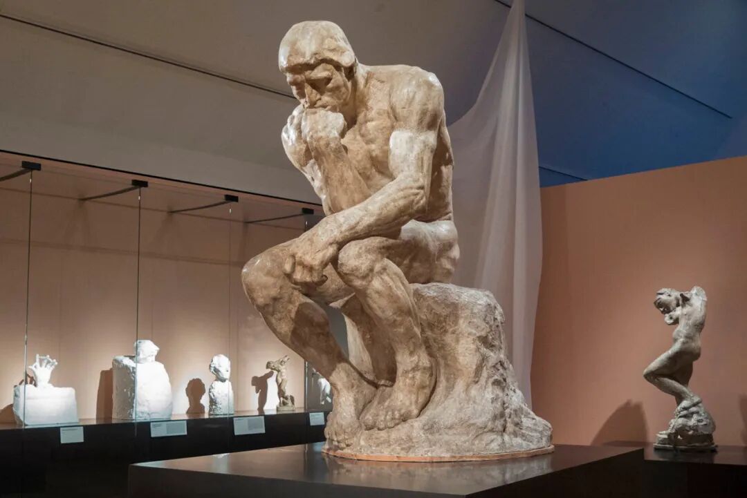 雕塑技法肖像雕塑 pdf_雕塑英文_雕塑英文