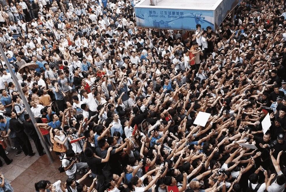 形容文化的词语和成语_词语形容文化的成语_形容文化的词语