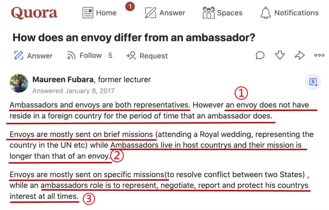 耿爽是耿彪的儿子吗_公使与大使有什么区别_外交部发言人耿爽