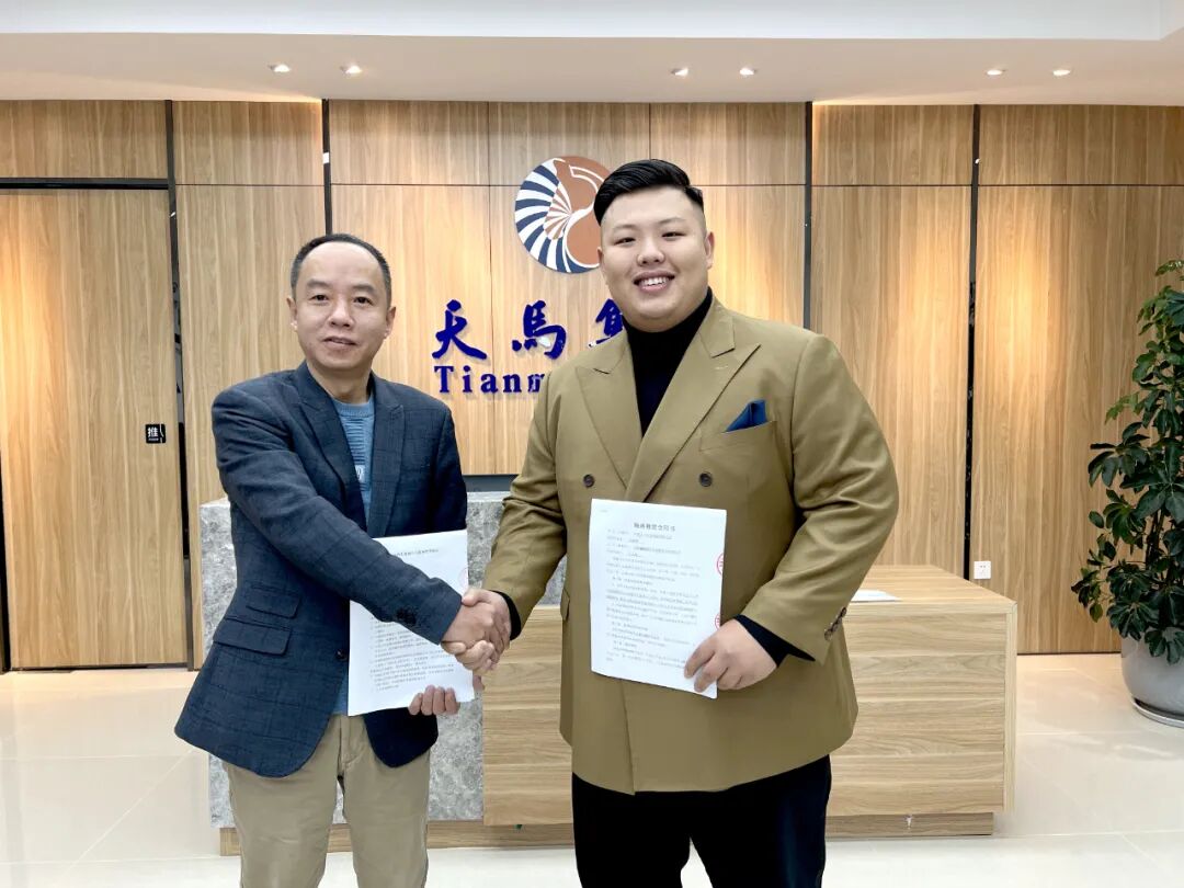 新能源赋能--郑州首家新标准【小鹏汽车服务中心】落户汽贸中心