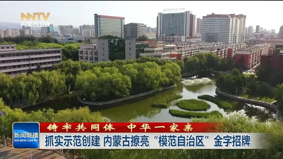 视频截图
