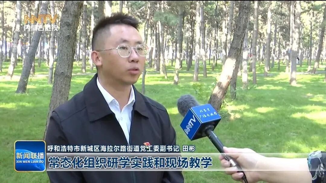 视频截图