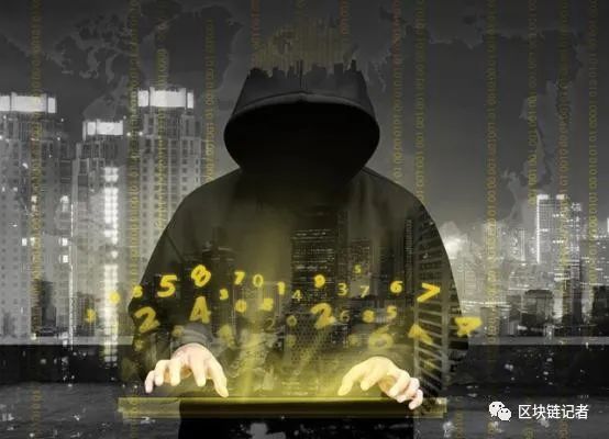 利用漏洞凭空挖出2000亿比特币，神秘黑客成世界首富？