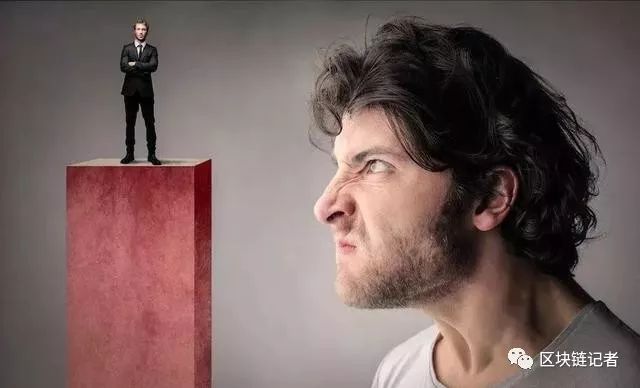 如何在比特派官方网站上进行资产转账？_比特派转usdt手续费多少_比特派转账教程
