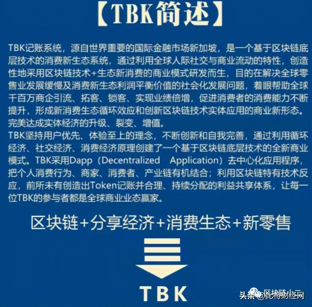 2020区块链骗局曝光骗局_区块链骗局_区块链骗局曝光骗局