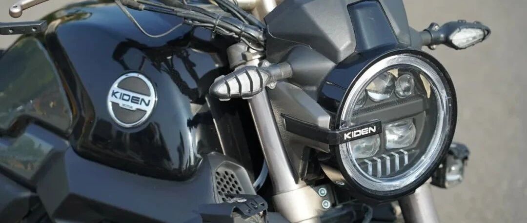 这个车卖13800可还行？