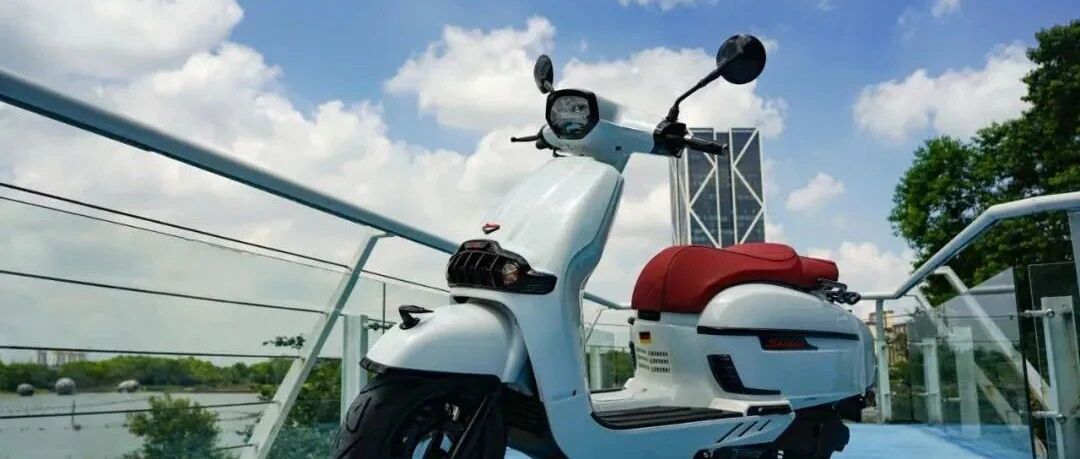 月薪三千，也可以买得起