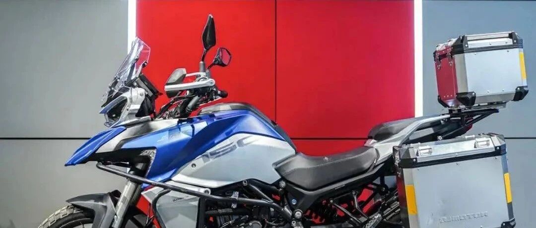 国产ADV中的佼佼者，坐上就想去旅行。