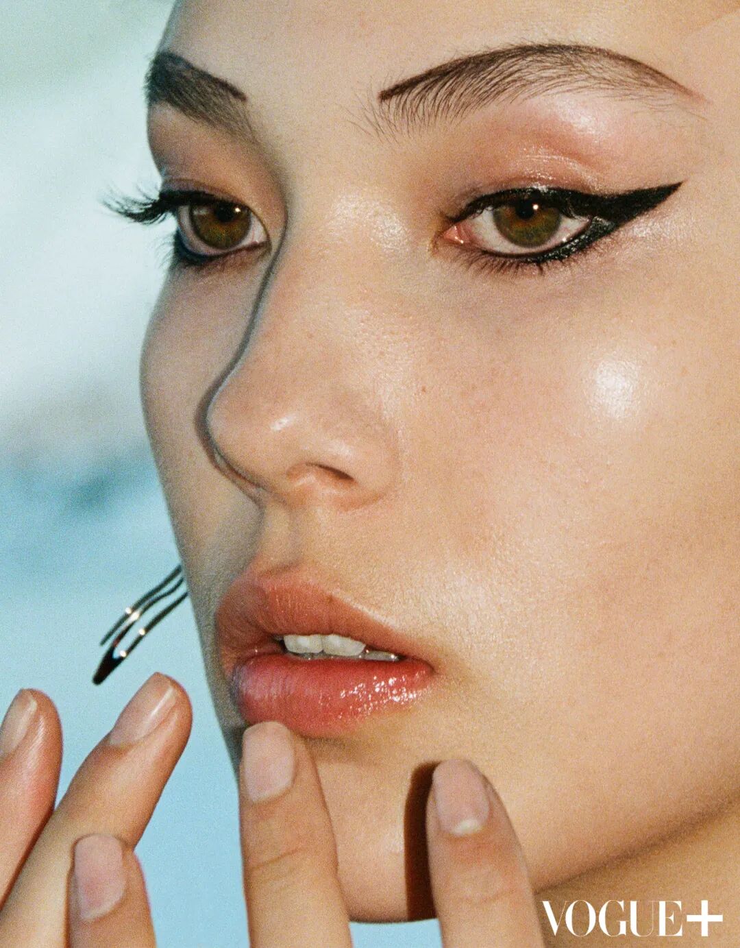 【时尚】从200块的Zara到16万的Tiffany，谷爱凌同款都在这儿（组图） - 63