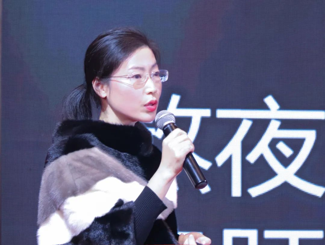 千亿国际