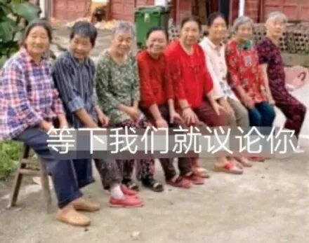 电子胃镜镜是什么一文读懂！“消化道保护神”——电子胃肠镜检查流程_https://www.jmylbn.com_新闻资讯_第2张