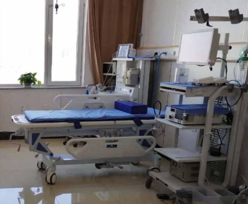 电子胃镜镜是什么一文读懂！“消化道保护神”——电子胃肠镜检查流程_https://www.jmylbn.com_新闻资讯_第6张