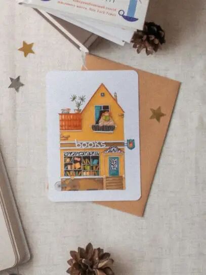 日本心电图怎么用营口市中西医结合医院最新引进日本光电次世代高端心电图机ECG-2450_https://www.jmylbn.com_新闻资讯_第11张