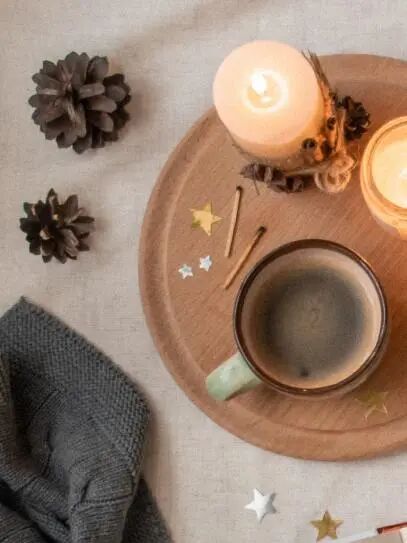 日本心电图怎么用营口市中西医结合医院最新引进日本光电次世代高端心电图机ECG-2450_https://www.jmylbn.com_新闻资讯_第10张